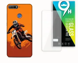 etui-case-do-huawei-y7-2018-szklo-hartowane-speedway-zuzel-cross