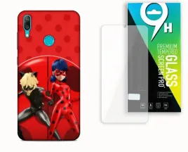 etui-case-do-huawei-y7-2019-szklo-hartowane-mira-culum-bajki