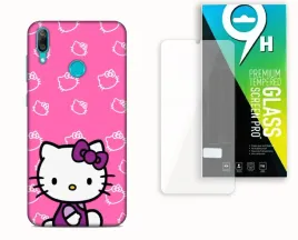 etui-case-do-huawei-y7-2019-szklo-hartowane-hello-kitty-slodziak