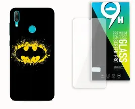 etui-case-do-huawei-y7-2019-szklo-hartowane-batman-avengers