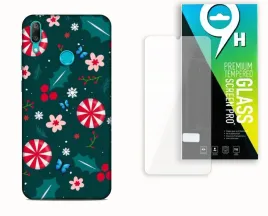 etui-case-do-huawei-y7-2019-szklo-hartowane-prezent-swieta