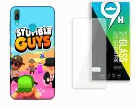etui-case-do-huawei-y7-2019-szklo-hartowane-stambel-guys-game