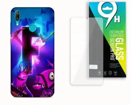 etui-case-do-huawei-y7-2019-szklo-hartowane-fort-nait-game-gry