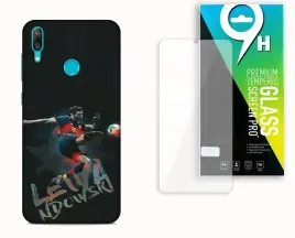 etui-case-do-huawei-y7-2019-szklo-hartowane-lewandowski-barca