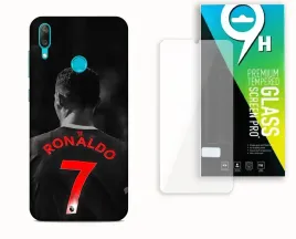etui-case-do-huawei-y7-2019-szklo-hartowane-cristiano-ronaldo-cr7