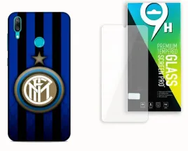 etui-case-do-huawei-y7-2019-szklo-hartowane-inter-mediolan-klub