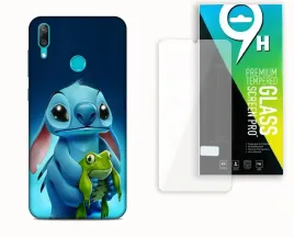 etui-case-do-huawei-y7-2019-szklo-hartowane-stworek-and-angel-slodziak