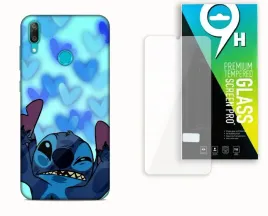 etui-case-do-huawei-y7-2019-szklo-hartowane-stworek-and-angel-slodziak