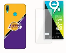 etui-case-do-huawei-y7-2019-szklo-hartowane-la-lakers-nba