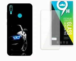 etui-case-do-huawei-y7-2019-szklo-hartowane-bmw-motoryzacja