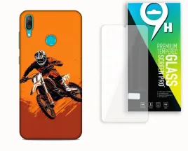 etui-case-do-huawei-y7-2019-szklo-hartowane-speedway-zuzel-cross