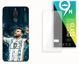 etui-case-do-huawei-mate-10-lite-szklo-hartowane-leo-krol-futbolu-argen