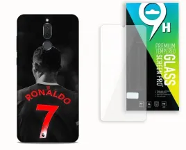 etui-case-do-huawei-mate-10-lite-szklo-hartowane-cristiano-ronaldo-cr7