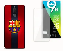 etui-case-do-huawei-mate-10-lite-szklo-hartowane-fc-el-classico-klub