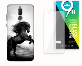 etui-case-do-huawei-mate-10-lite-szklo-hartowane-kon-hobby-konie-mustang