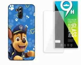etui-case-do-huawei-mate-20-lite-szklo-hartowane-psi-patrol-chase