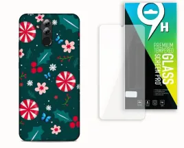 etui-case-do-huawei-mate-20-lite-szklo-hartowane-prezent-swieta