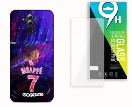 etui-case-do-huawei-mate-20-lite-szklo-hartowane-kylian-mbappe-psg