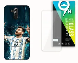 etui-case-do-huawei-mate-20-lite-szklo-hartowane-leo-krol-futbolu-argen
