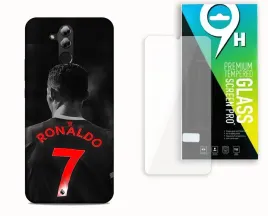 etui-case-do-huawei-mate-20-lite-szklo-hartowane-cristiano-ronaldo-cr7
