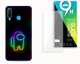 etui-case-do-huawei-p-smart-2019-szklo-hartowane-ludki-z-gier-game