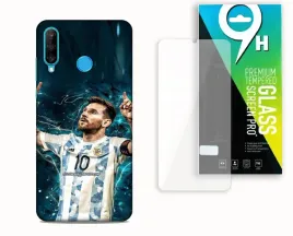 etui-case-do-huawei-p-smart-2019-szklo-hartowane-leo-krol-futbolu-argen