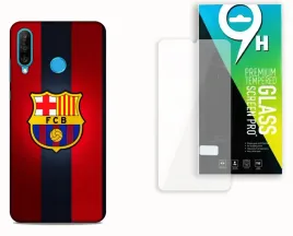 etui-case-do-huawei-p-smart-2019-szklo-hartowane-fc-el-classico-klub