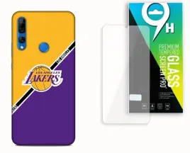 etui-case-do-huawei-p-smart-2019-szklo-hartowane-la-lakers-nba