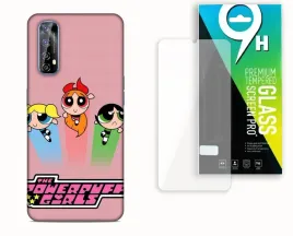 etui-case-do-huawei-p-smart-2021-szklo-hartowane-atomowki-bajki
