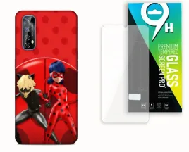 etui-case-do-huawei-p-smart-2021-szklo-hartowane-mira-culum-bajki