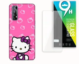 etui-case-do-huawei-p-smart-2021-szklo-hartowane-hello-kitty-slodziak