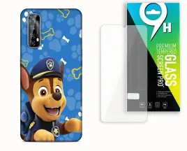 etui-case-do-huawei-p-smart-2021-szklo-hartowane-psi-patrol-chase