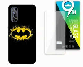 etui-case-do-huawei-p-smart-2021-szklo-hartowane-batman-avengers