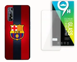 etui-case-do-huawei-p-smart-2021-szklo-hartowane-fc-el-classico-klub