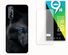 etui-case-do-huawei-p-smart-2021-szklo-hartowane-wilk-drapieznik-pies