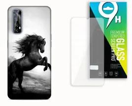 etui-case-do-huawei-p-smart-2021-szklo-hartowane-kon-hobby-konie-mustang