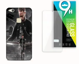 etui-case-do-huawei-p10-lite-szklo-hartowane-neymar-jr-psg