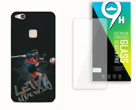 etui-case-do-huawei-p10-lite-szklo-hartowane-lewandowski-barca