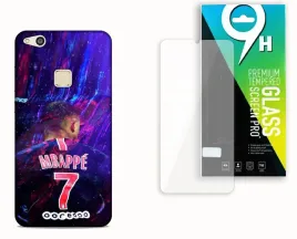 etui-case-do-huawei-p10-lite-szklo-hartowane-kylian-mbappe-psg