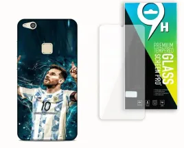 etui-case-do-huawei-p10-lite-szklo-hartowane-leo-krol-futbolu-argentyna