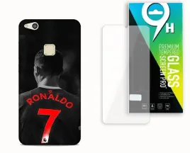 etui-case-do-huawei-p10-lite-szklo-hartowane-cristiano-ronaldo-cr7