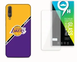 etui-case-do-huawei-p20-pro-szklo-hartowane-la-lakers-nba