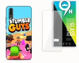 etui-case-do-huawei-p20-szklo-hartowane-stambel-guys-game