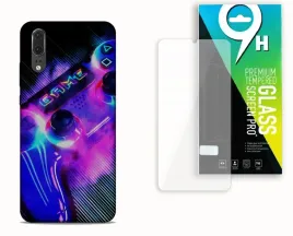 etui-case-do-huawei-p20-szklo-hartowane-game-pad-konsola