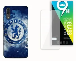etui-case-do-huawei-p20-szklo-hartowane-chelsea-londyn-klub