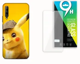 etui-case-do-huawei-p30-szklo-hartowane-bajki-i-gry-dla-najmlodszych