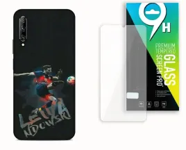 etui-case-do-huawei-p30-szklo-hartowane-lewandowski-barca