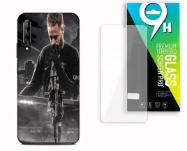 etui-case-do-huawei-p30-szklo-hartowane-neymar-jr-psg
