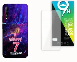 etui-case-do-huawei-p30-szklo-hartowane-kylian-mbappe-psg
