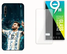 etui-case-do-huawei-p30-szklo-hartowane-leo-krol-futbolu-argentyna